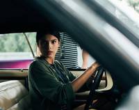 Кадр Продюсер 