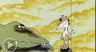 Мультфильм 