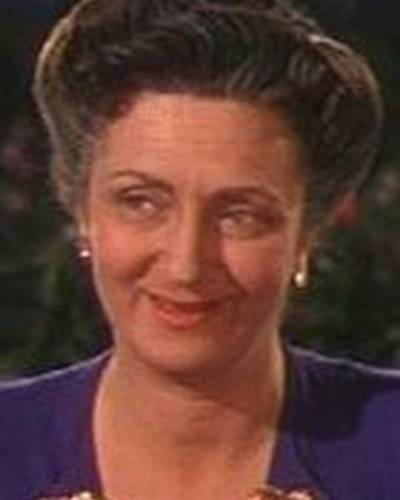 Тамара Шэйн фото