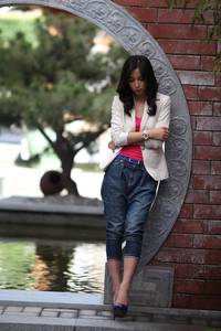 Кадр Я согласна