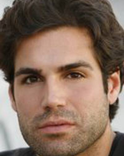 Хорди Виласусо фото