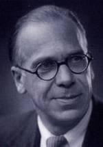 Уильям Элвин фото