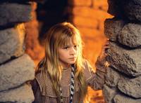 Кадр Последний рейд