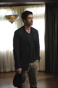 Кадр Американская история ужасов