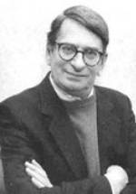 Витольд Скарух фото