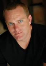 Джоэль Шок фото