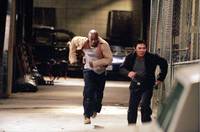 Кадр От колыбели до могилы