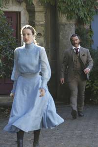 Кадр Однажды в стране чудес