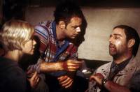 Кадр Корпоративка