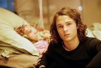 Кадр Отряд ТККГ и загадочная интеллигентная машина