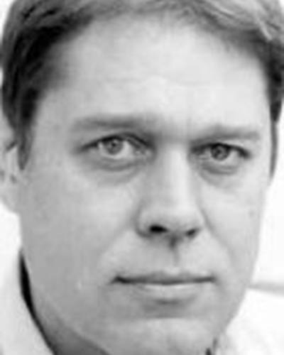 Тим Киллик фото