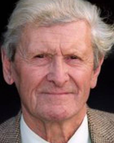 Дик Кинг-Смит фото