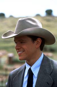 Кадр Неукротимые сердца