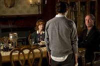 Кадр Близнецы-убийцы