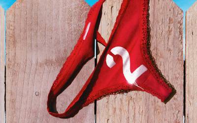 Стоит ли смотреть: «Соседи 2»