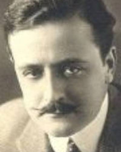 Луис Думар фото