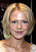 Келли Брайт фото