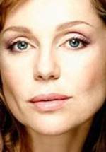 Сара-Джейн Редмонд фото