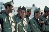 Кадр Билокси блюз