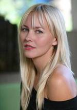 Эми Хэтэуэй фото