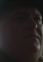 Трой Плэнет фото