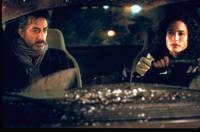 Кадр Спасти Хэррисона