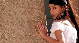 Кадр из фильма "Жизнь так прекрасна" - 1