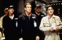 Кадр Удар из космоса (видео)