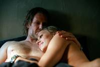 Кадр До смерти твоя (видео)