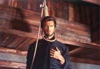 Кадр Хороший, плохой, злой