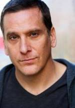 Эндрю Джеймс Джонс фото