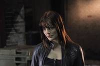 Кадр Быть человеком