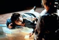 Кадр Вслепую