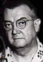 Джозеф Кернс фото