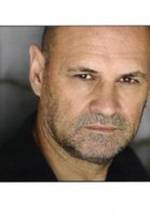 Энтони Форрест фото