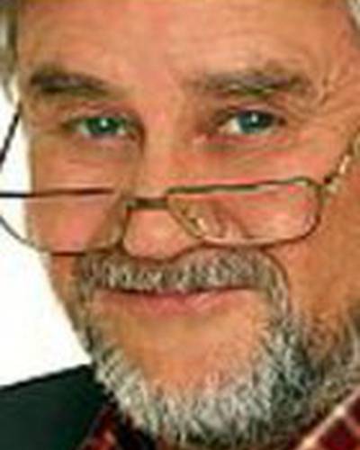 Андреас Зейферт фото