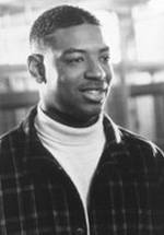 Талент Харрис фото