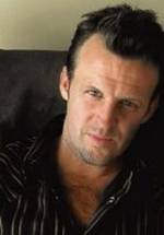 Шон Непита фото