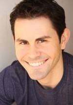 Дэррин Лэки фото