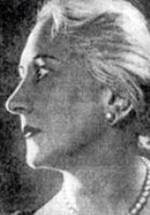 Лидия Коренева фото