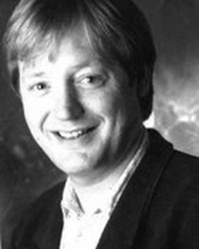 Йохан Сигуроарсон фото