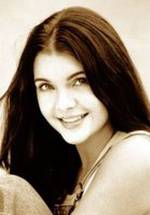 Кэти Адамс фото