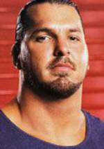 Крис Каньон фото