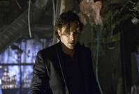 Кадр Лунный свет