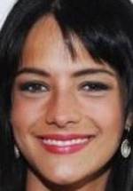 Сандра Вергара фото