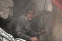 Кадр Континуум