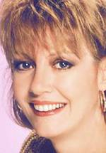 Энн Шедин фото