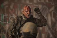 Кадр Кориолан