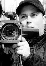 Андрей Меняев фото