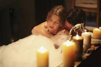 Кадр Анатомия страсти